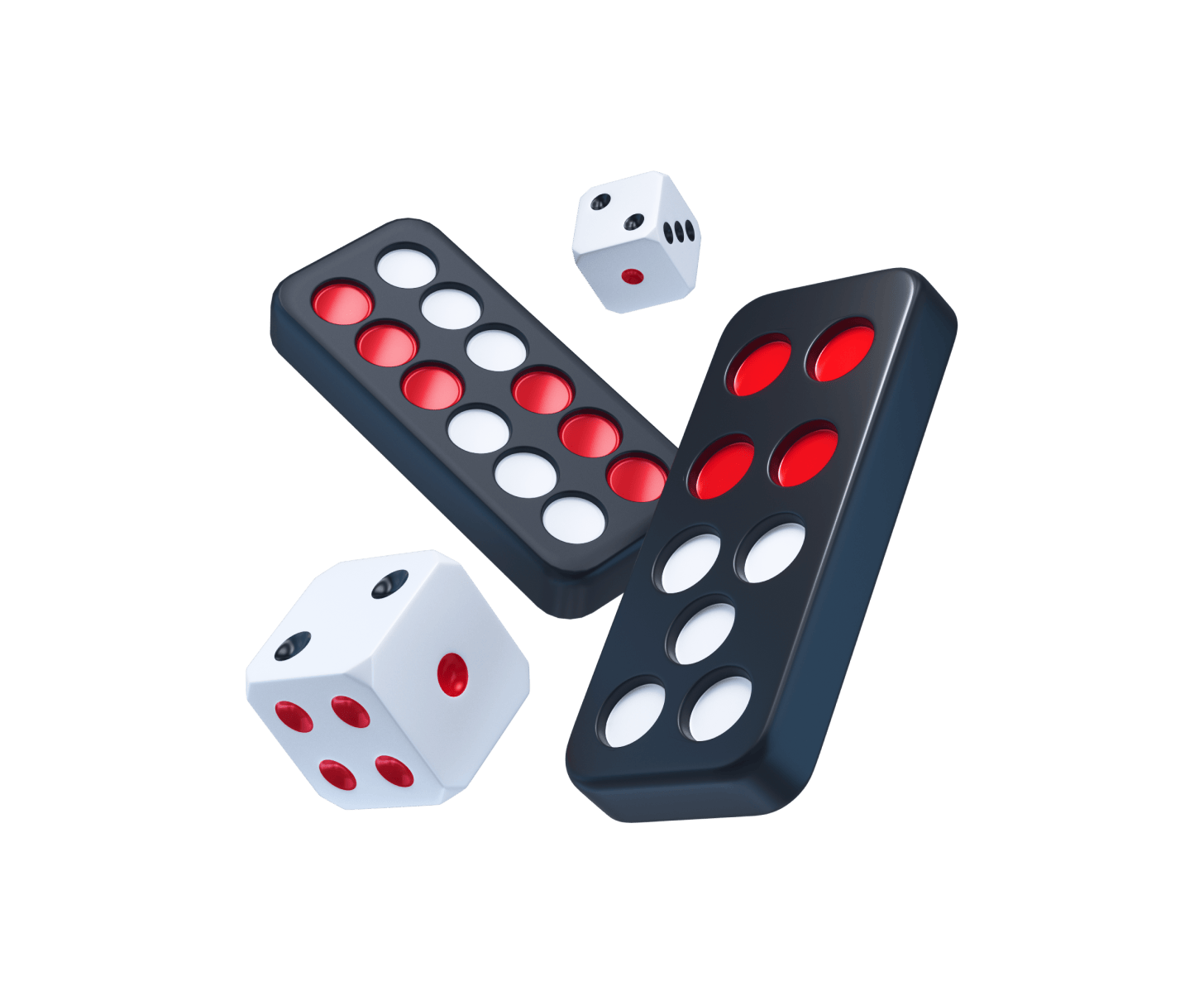 香辣麻酱调味品